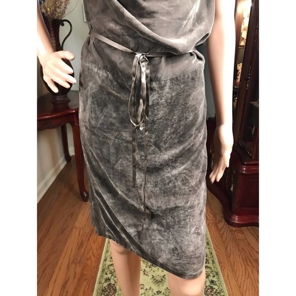 Calypso by ST. Barth - Picture 9 of 14